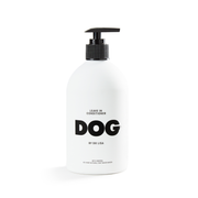 DOG Leave in Conditioner