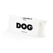 DOG Wipes
