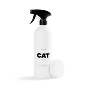 CAT Wee Cleaner