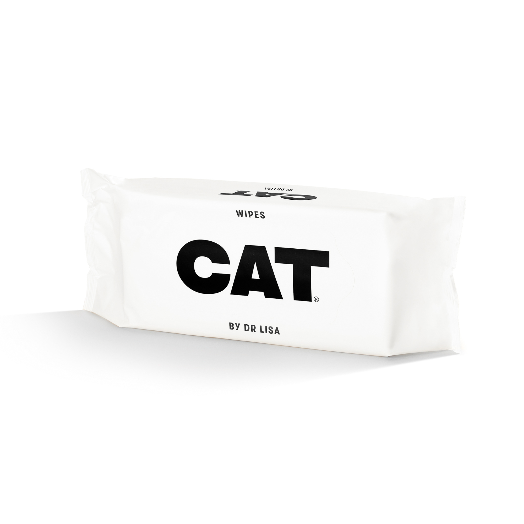 CAT Wipes