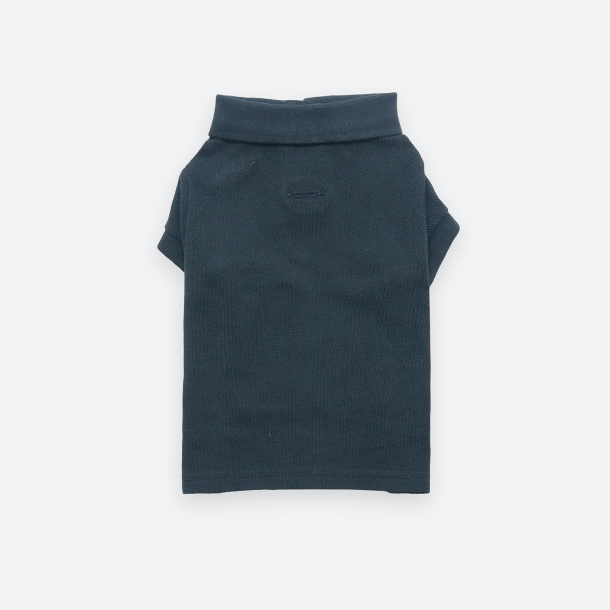 Polo Ralph Lauren Cotton-Mesh Dog Polo Shirt
