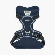 Aigle Dog Harness
