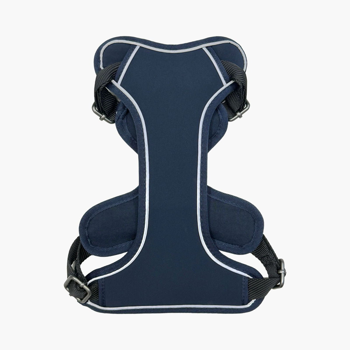 Aigle Dog Harness