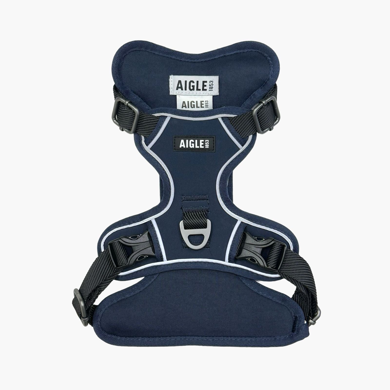 Aigle Dog Harness