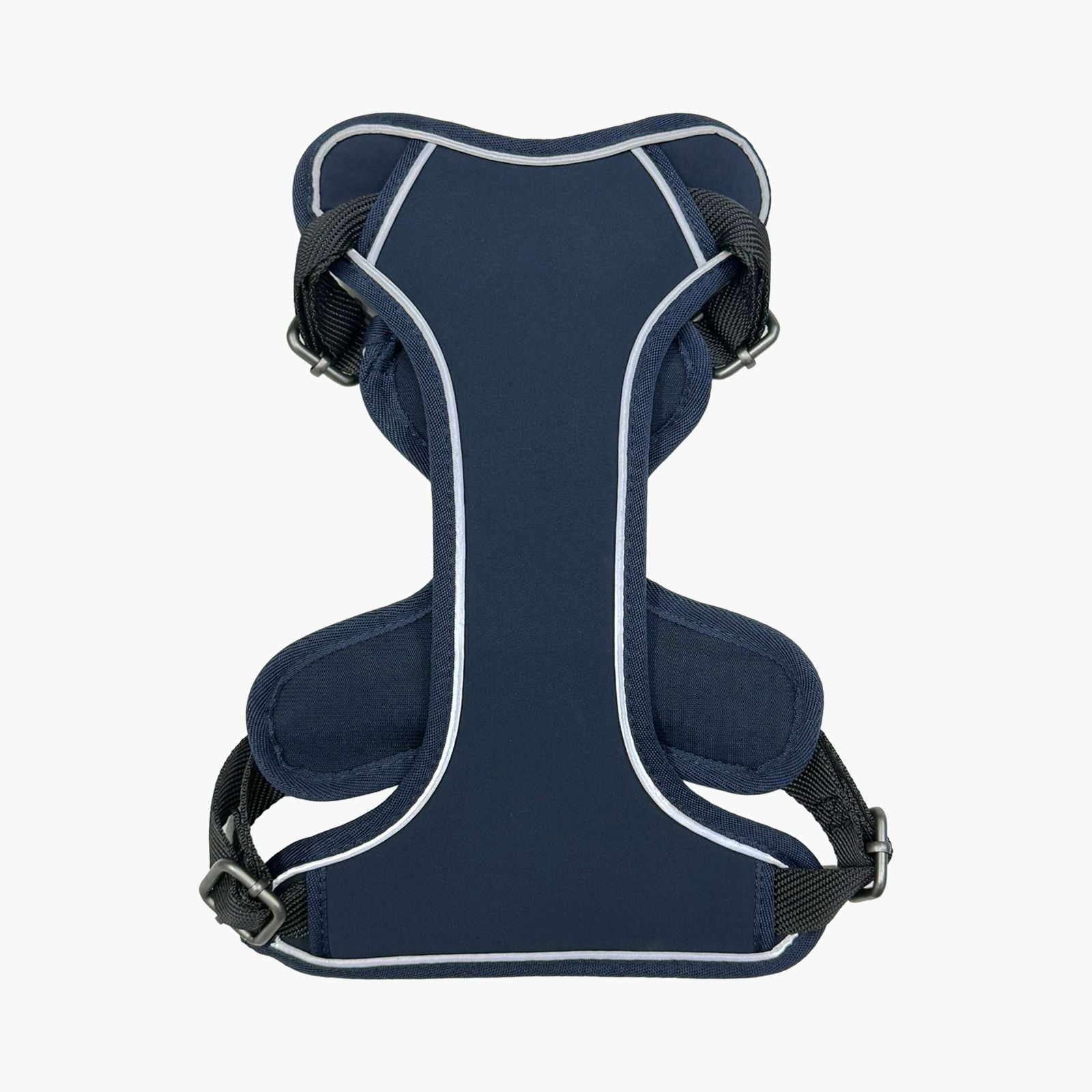 Aigle Dog Harness