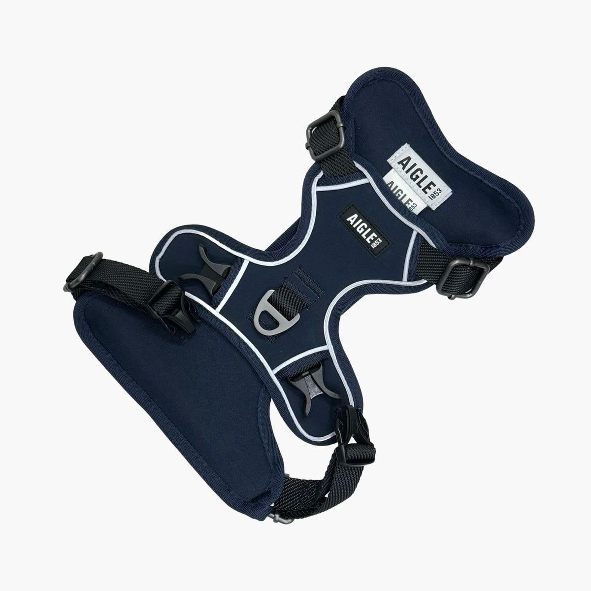 Aigle Dog Harness
