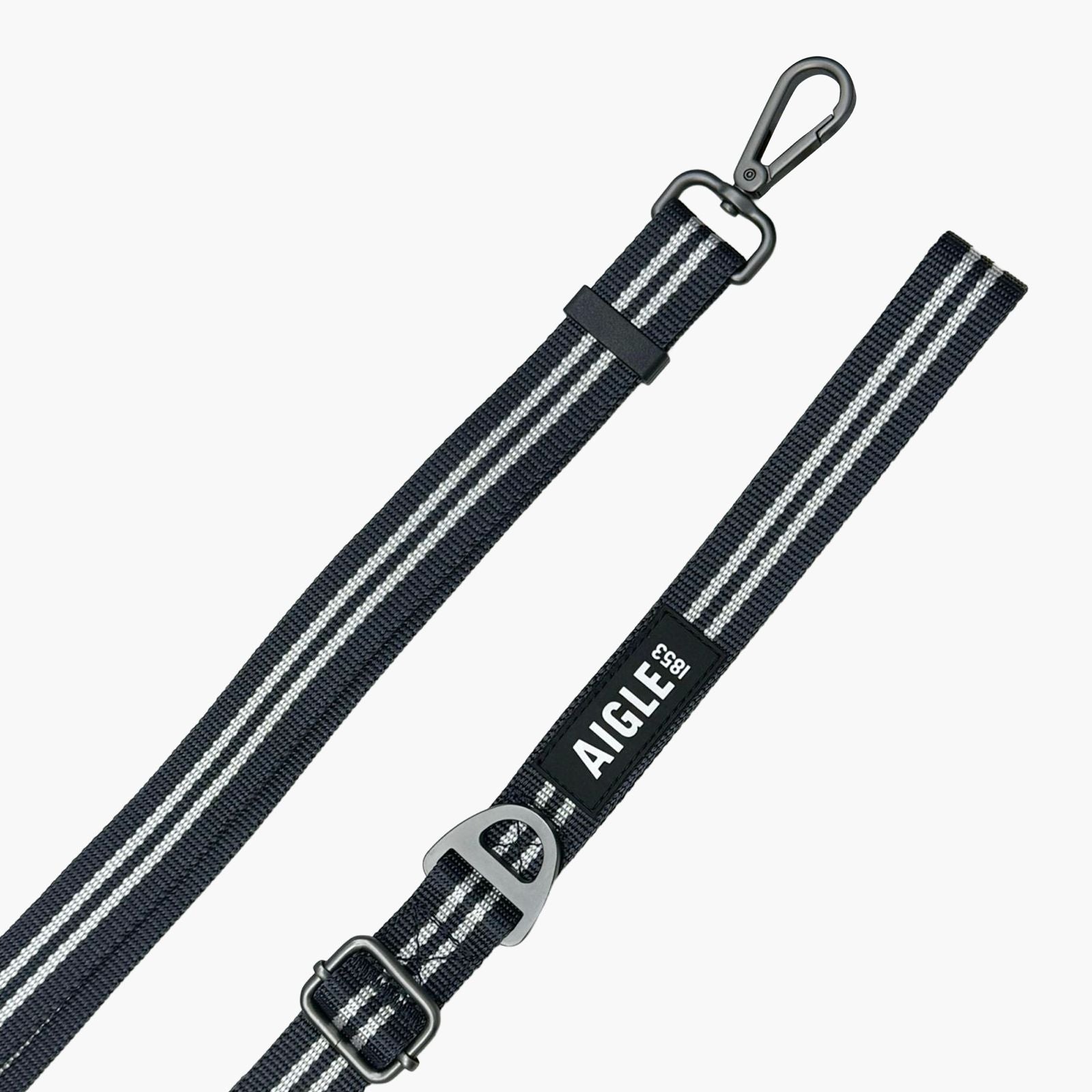 Aigle Dog Leash