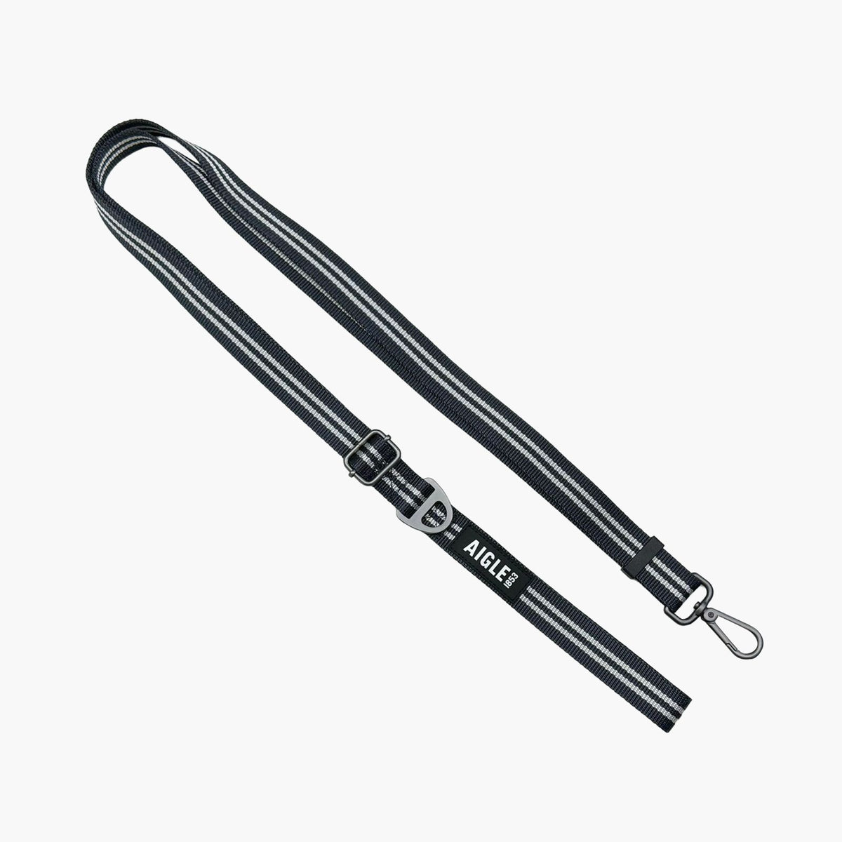 Aigle Dog Leash
