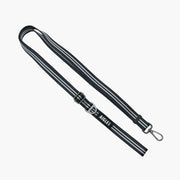 Aigle Dog Leash