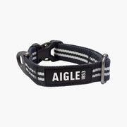 Aigle Dog Collar