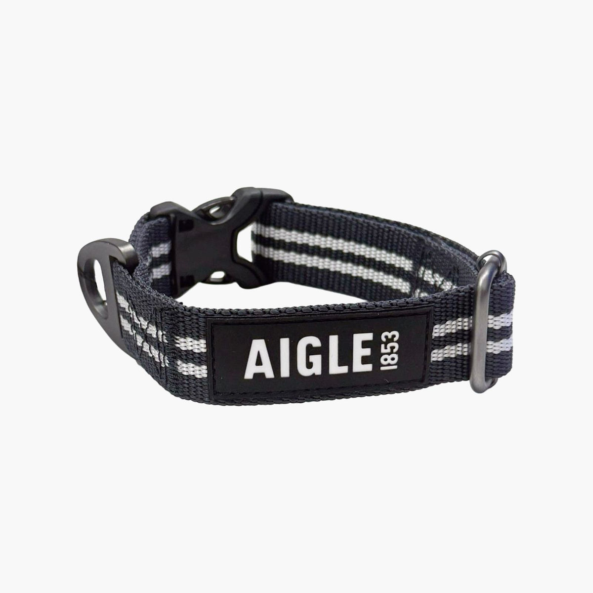 Aigle Dog Collar