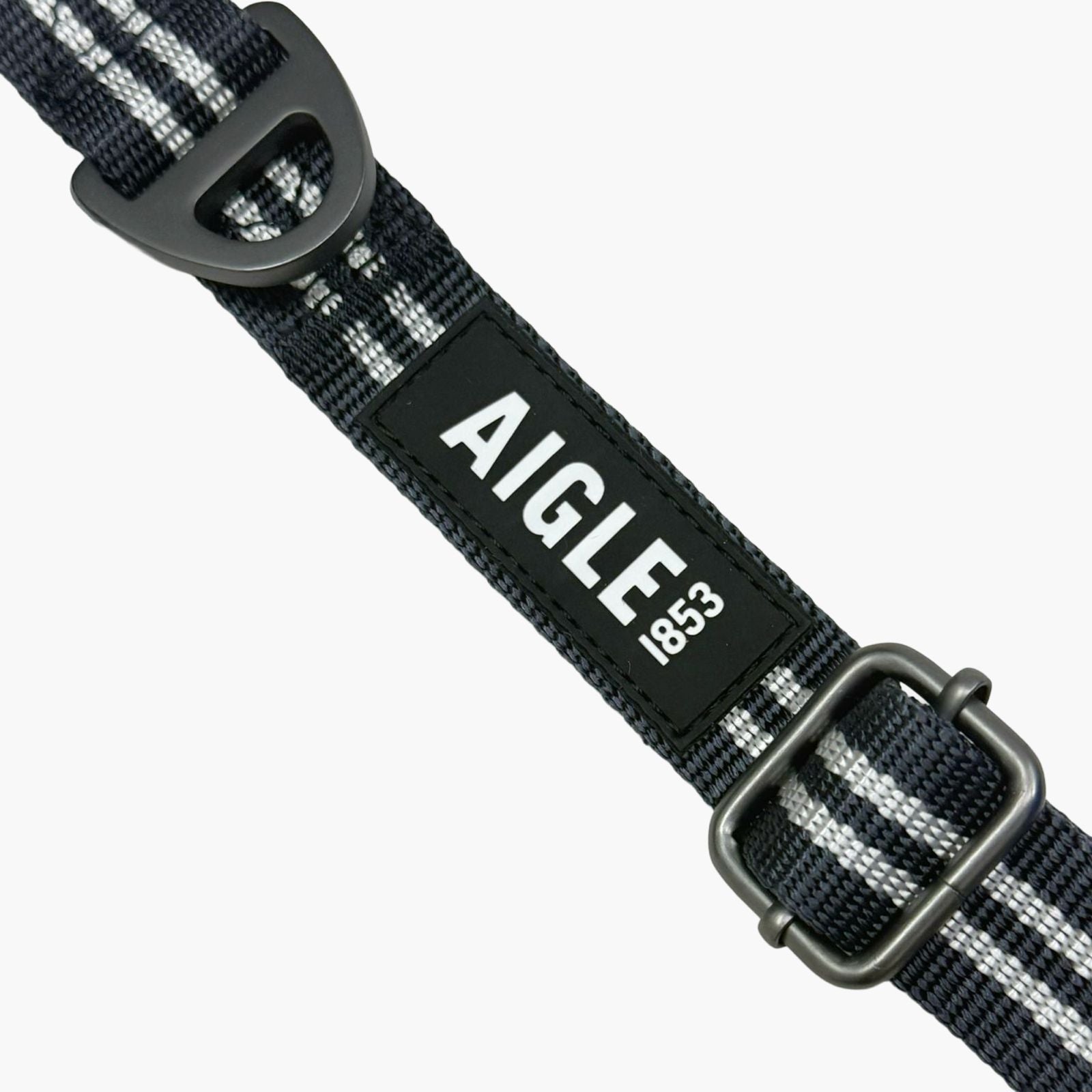 Aigle Dog Collar