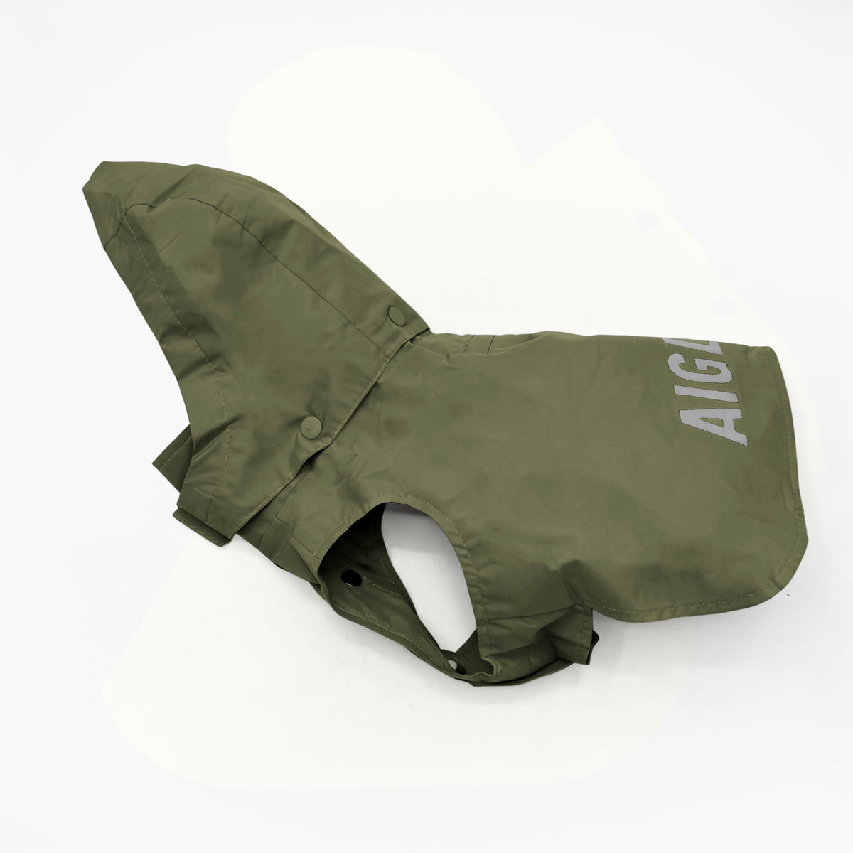 Pet RainPack Light