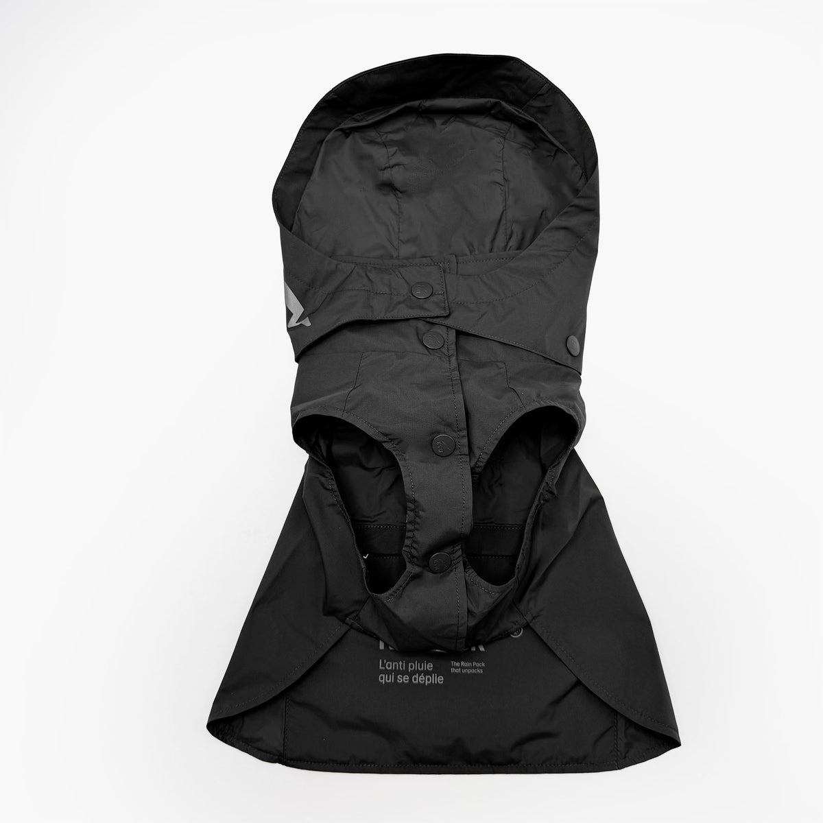 Pet RainPack Light