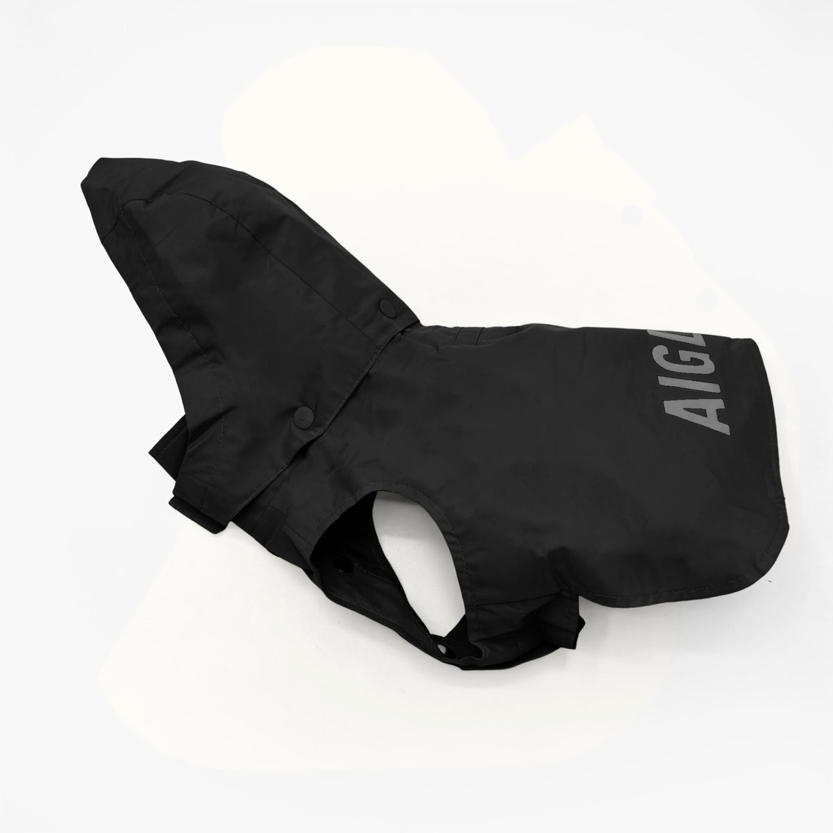 Pet RainPack Light