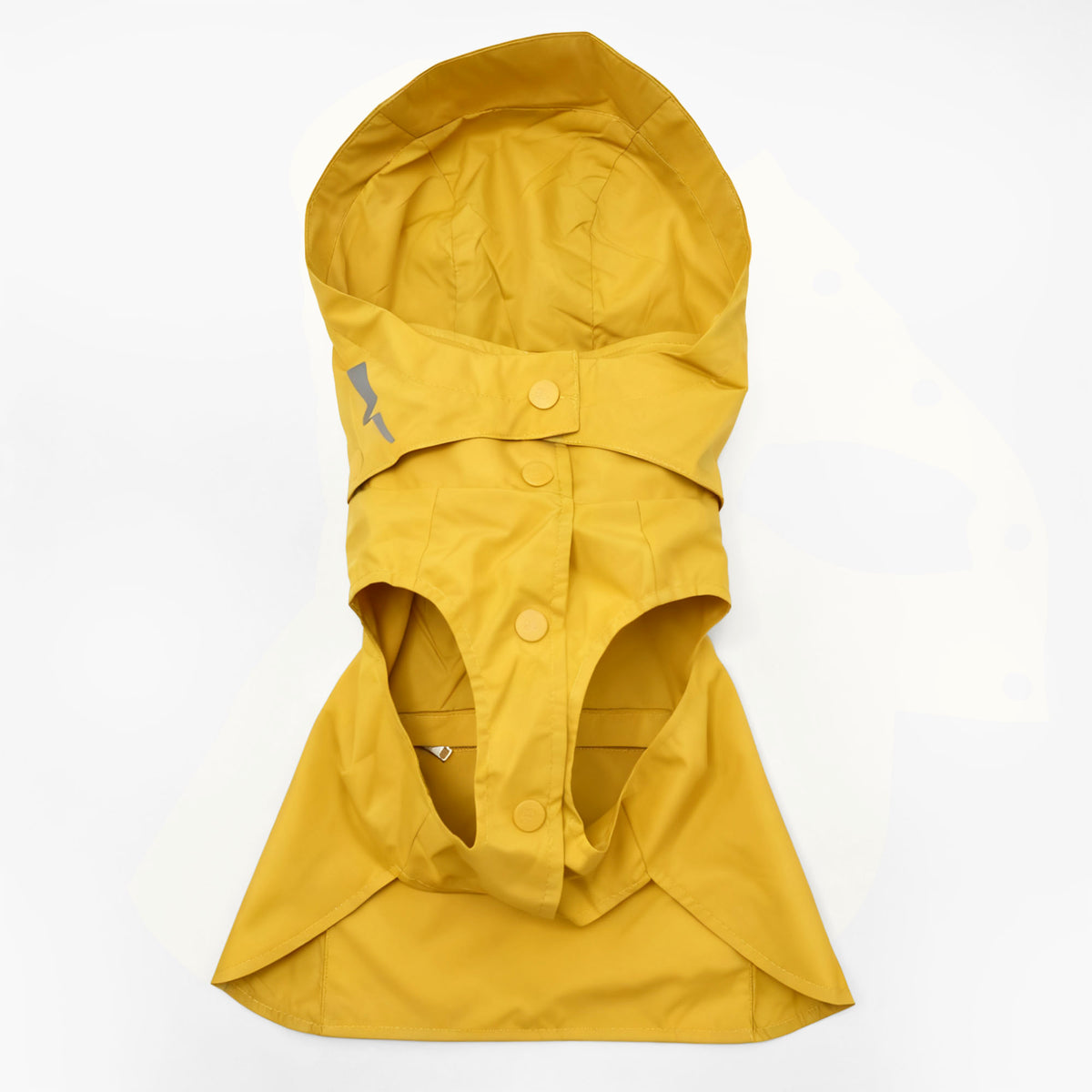 Pet RainPack Light