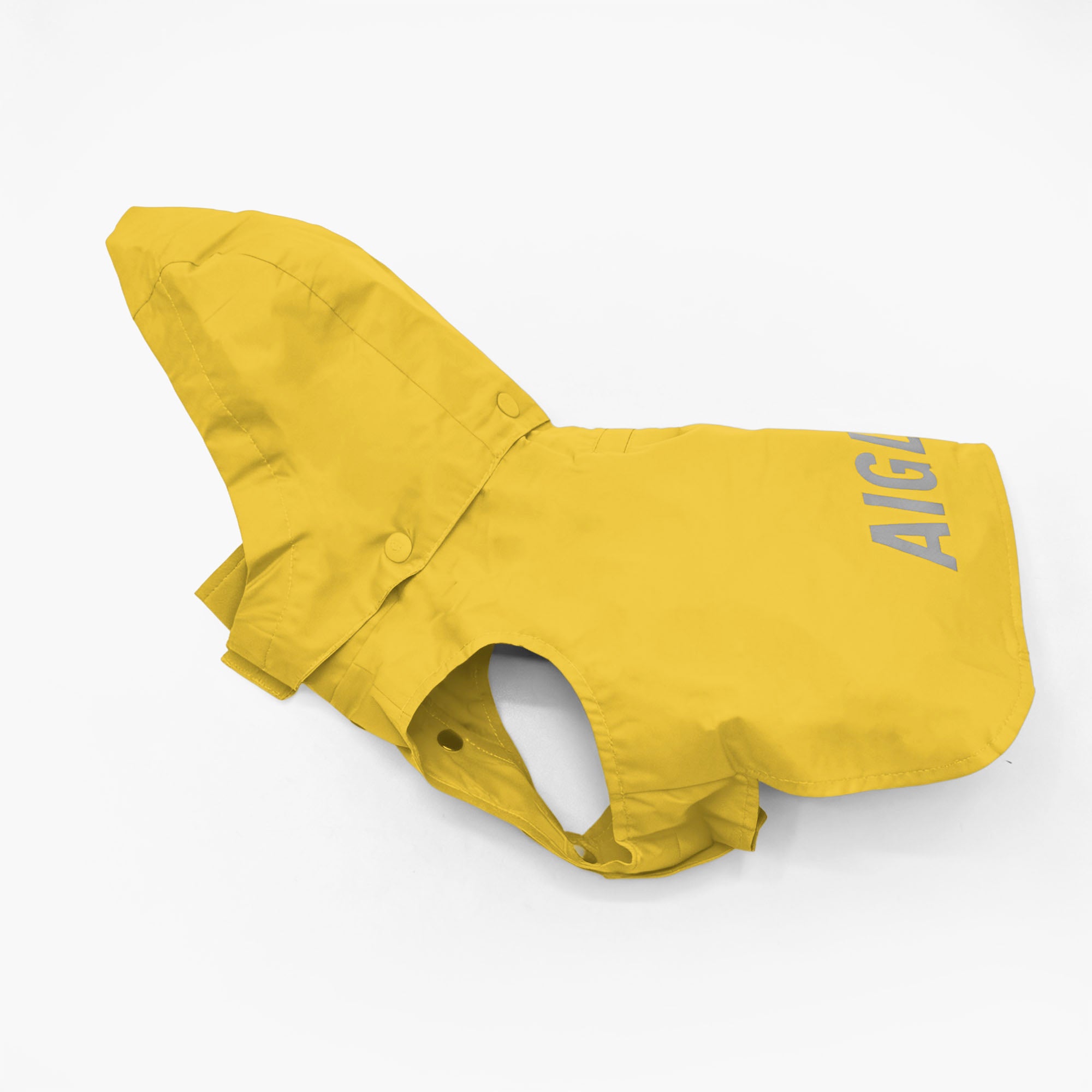 Pet RainPack Light