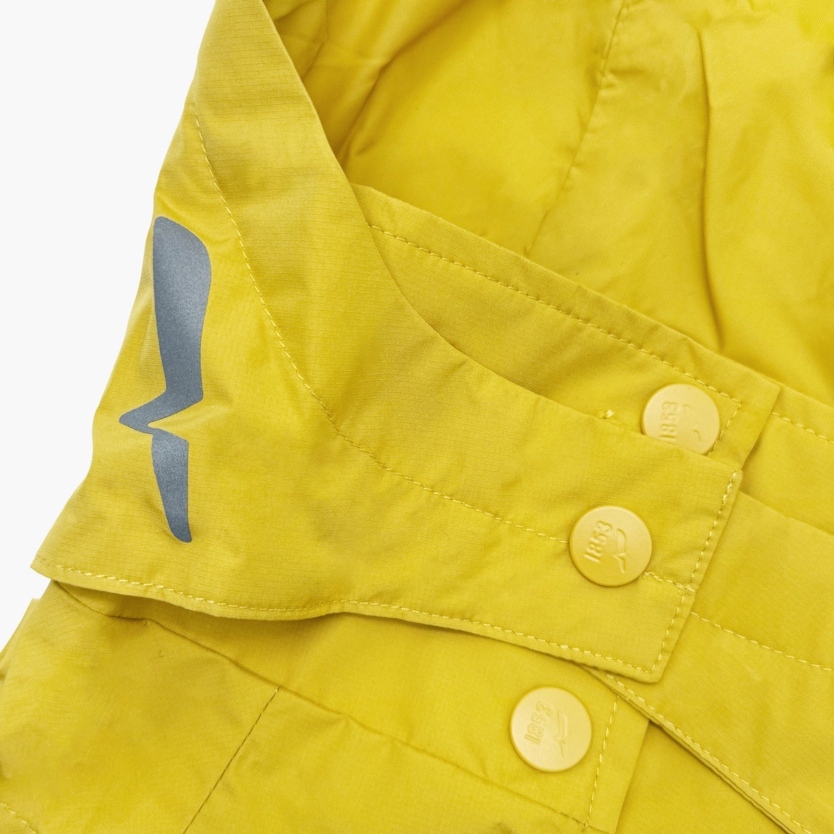 Pet RainPack Light