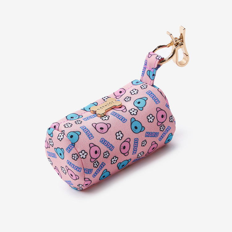 NORADOG HARU Poopbag Pouch