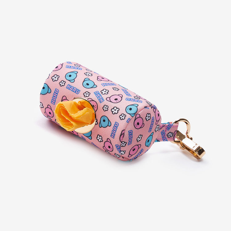 NORADOG HARU Poopbag Pouch