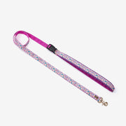 NORADOG HARU Belt Leash