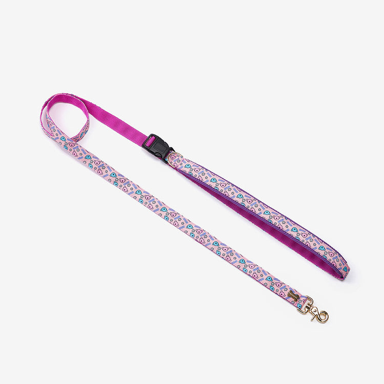 NORADOG HARU Belt Leash