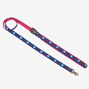 NORADOG WooZoo Belt Leash