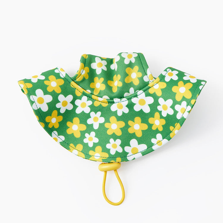 NORADOG Picnic Bucket Hat