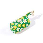 NORADOG Picnic Poopbag Pouch