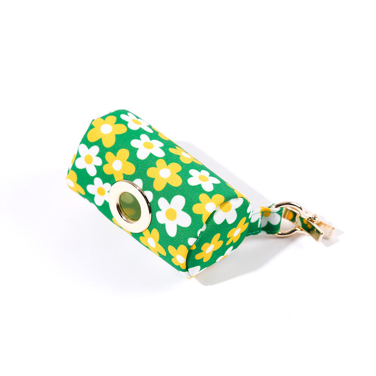 NORADOG Picnic Poopbag Pouch