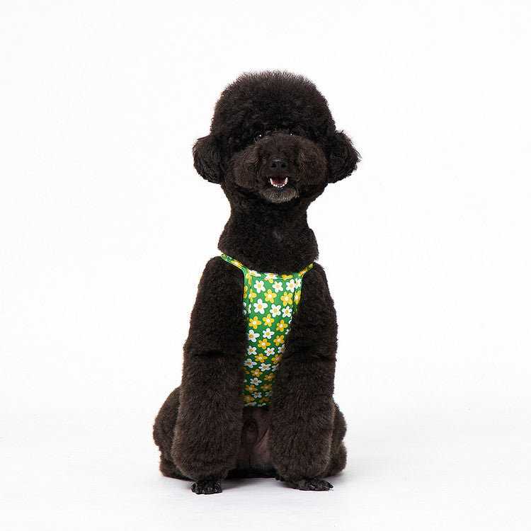 NORADOG Picnic Cool Wear