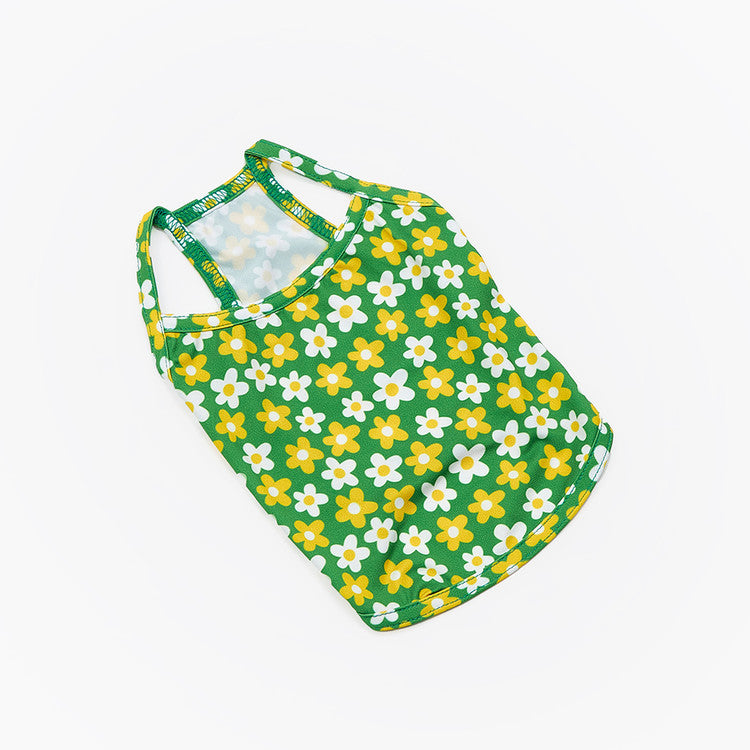 NORADOG Picnic Cool Wear