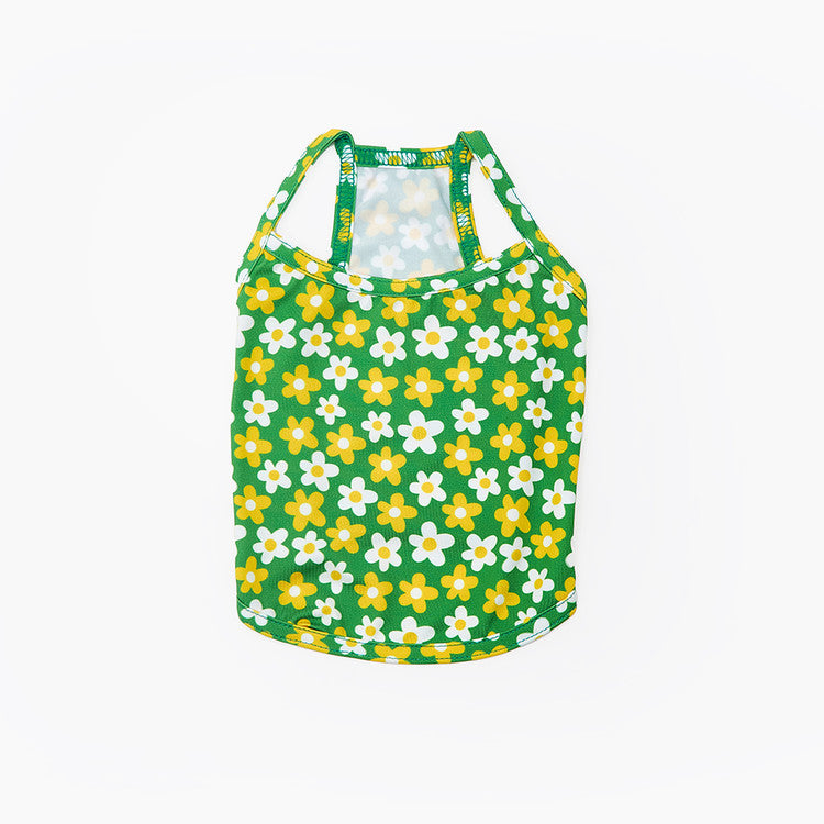 NORADOG Picnic Cool Wear