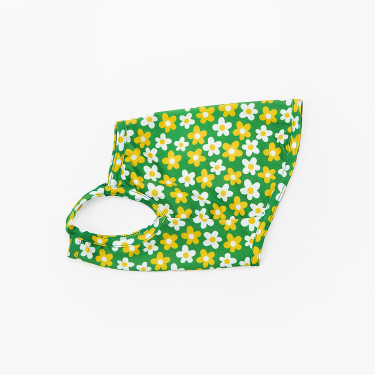 NORADOG Picnic Cool Wear