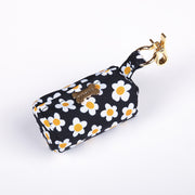 NORADOG Daisy Poopbag Pouch