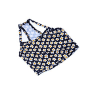 NORADOG Daisy Cool Wear