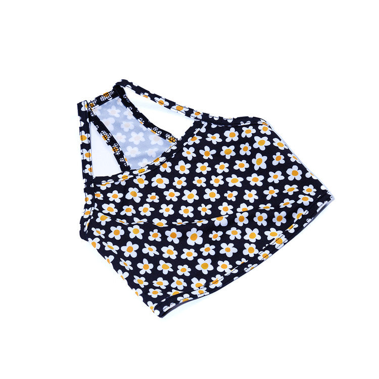 NORADOG Daisy Cool Wear