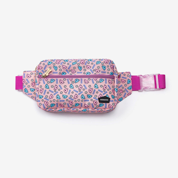 NORADOG Haru Bag