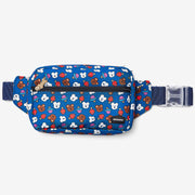 NORADOG WooZoo Bag