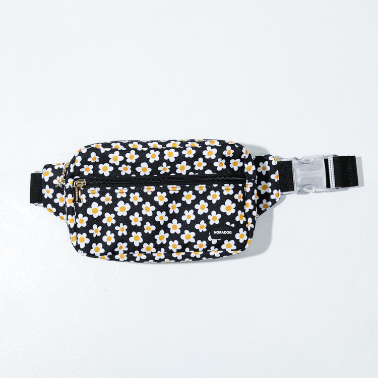NORADOG Daisy Bag