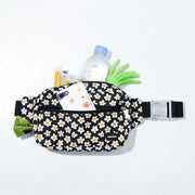 NORADOG Daisy Bag
