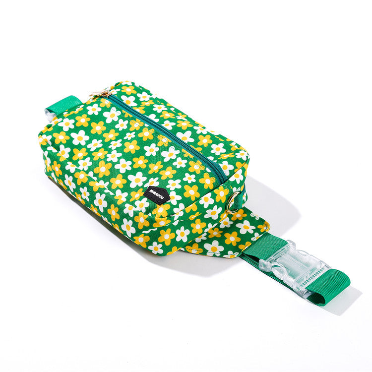 NORADOG Picnic Bag