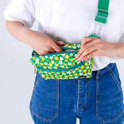 NORADOG Picnic Bag