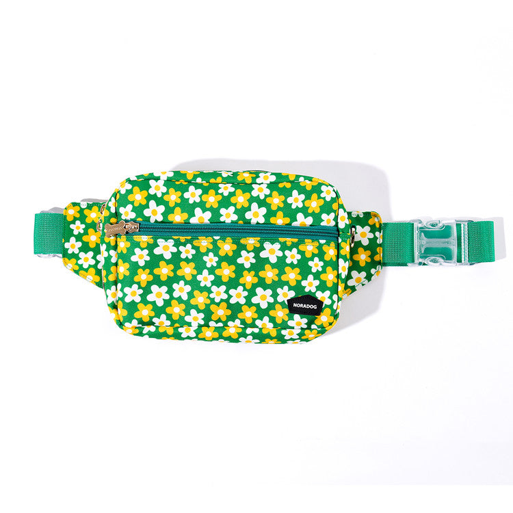 NORADOG Picnic Bag