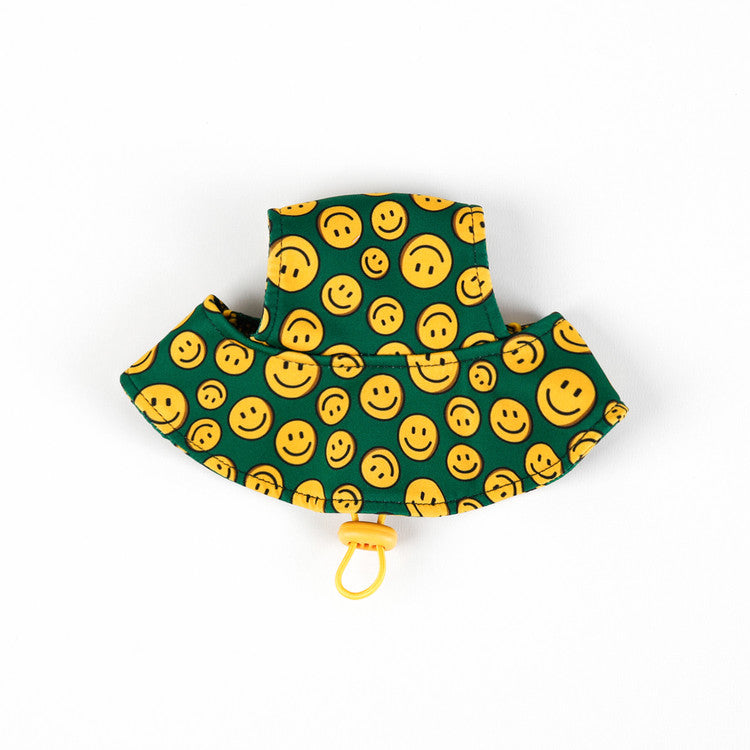 NORADOG Charile Smile Bucket Hat