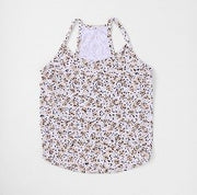 NORADOG Teddy C Cool Wear