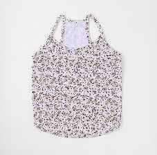 NORADOG Teddy C Cool Wear