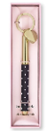 Key Fob Pen