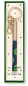 Key Fob Pen