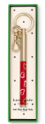 Key Fob Pen